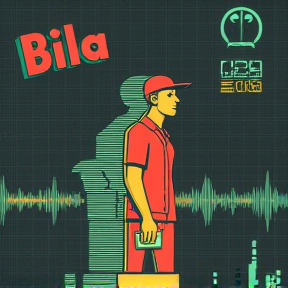 Bila