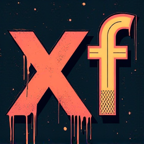 Xf