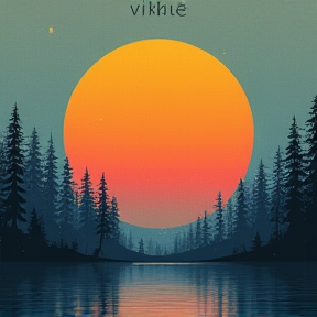 vikkue