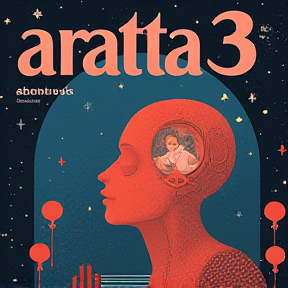 aratta3