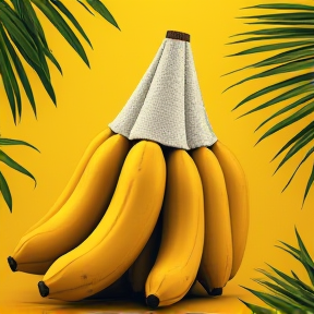 Banana