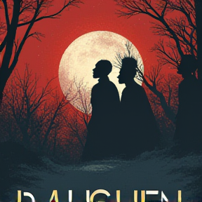 Rauchen