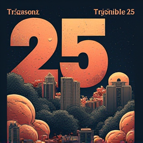 Trzęsacz 25