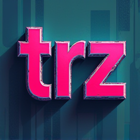 trz