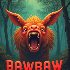 Bawbaw