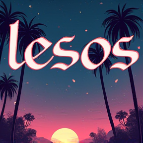 lesoes