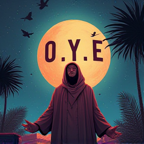 O.Y.E