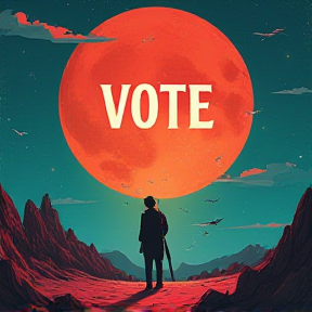 Vote