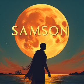 Samson