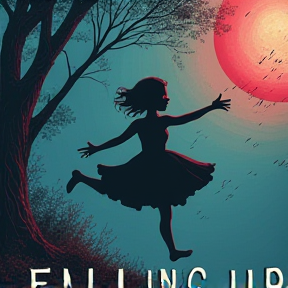 Falling Up