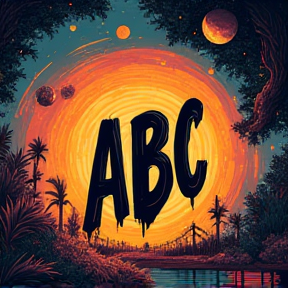 ABC