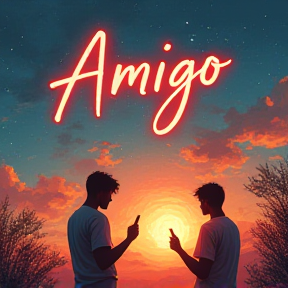 Amigo