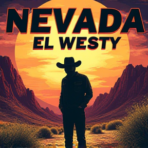 Nevada EL Westy