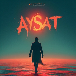 Ayşat