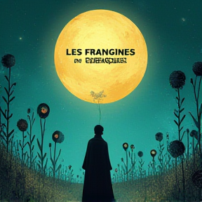 Notre-Dames Les frangines en Craquois