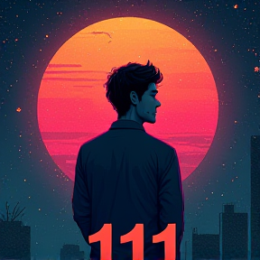 111