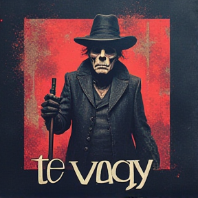 te vagy