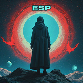 ESP