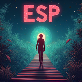 ESP