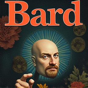 Bard