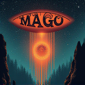 Mago