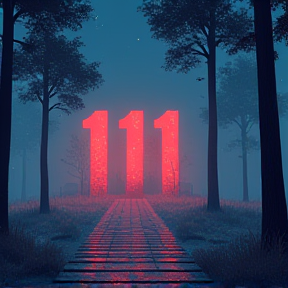 111