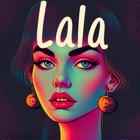 Lala