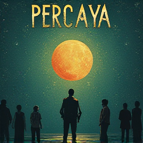 Percaya