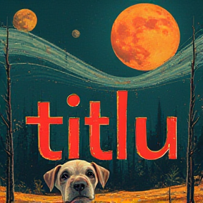 titlu