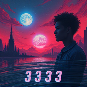 3333