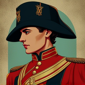 Napoleon