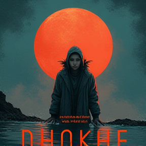 Dhokhe