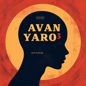 AVAN YAARO 3