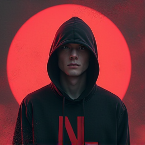 NL eminem