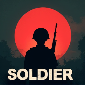 Soldier