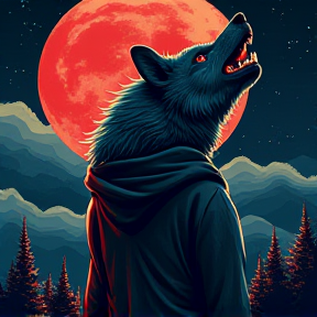 Warewolves 