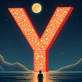 Yl