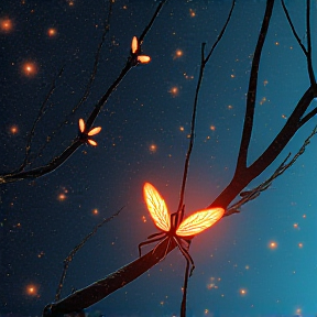 Firefly