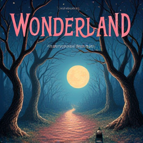 Wonderland