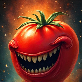 tomatoz ac / dc