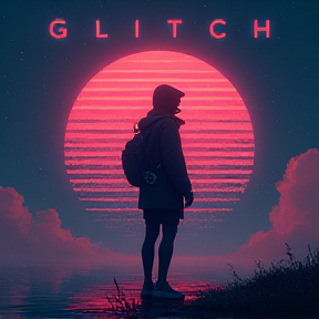 GLITCH