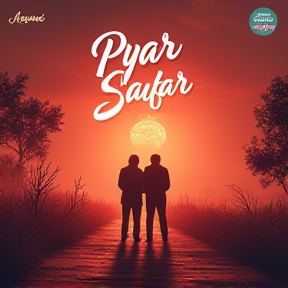 "Pyar Ka Safar" 2