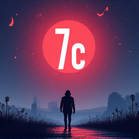 7c