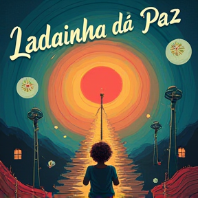 Ladainha da Paz