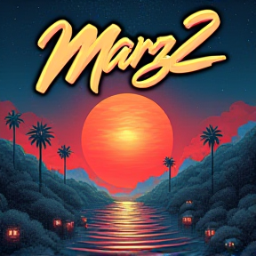 Marzz2