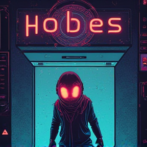 Hobes