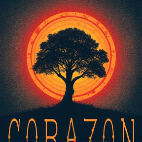 Corazon