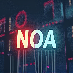 NOA