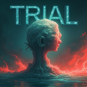 Trial