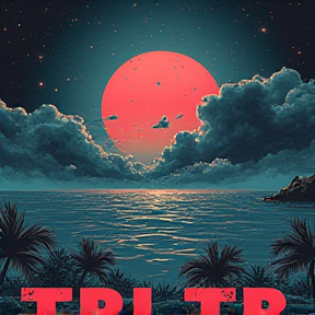 TRLTB